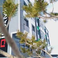 Genel Görünüm Galerisi