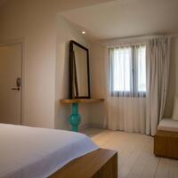 Oda Özellikleri Galerisi