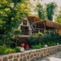 Genel Görünüm Galerisi