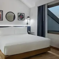 Oda Özellikleri Galerisi