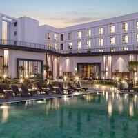 Genel Görünüm Galerisi