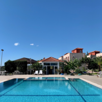 Havuz & Plaj Galerisi