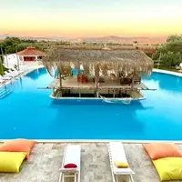 Havuz & Plaj Galerisi