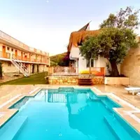 Genel Görünüm Galerisi