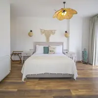 Oda Özellikleri Galerisi