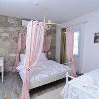 Oda Özellikleri Galerisi