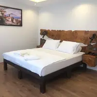 Oda Özellikleri Galerisi