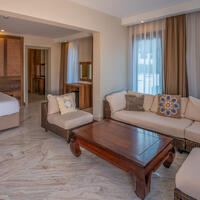 Oda Özellikleri Galerisi