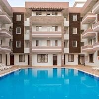 Genel Görünüm Galerisi