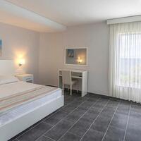 Oda Özellikleri Galerisi