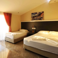 Oda Özellikleri Galerisi