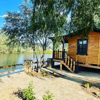 Genel Görünüm Galerisi