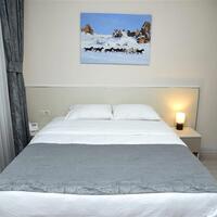 Oda Özellikleri Galerisi