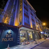 Genel Görünüm Galerisi