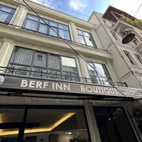 Genel Görünüm Galerisi