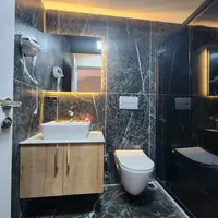 Banyo Galerisi
