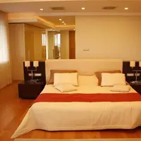 Oda Özellikleri Galerisi