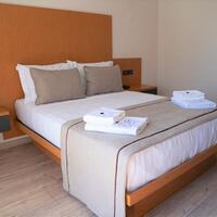 Oda Özellikleri Galerisi