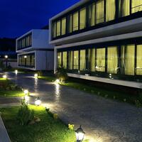 Genel Görünüm Galerisi