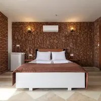 Oda Özellikleri Galerisi