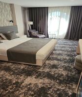 Oda Özellikleri Galerisi