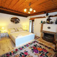 Oda Özellikleri Galerisi