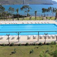 Havuz & Plaj Galerisi