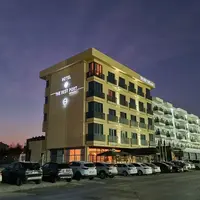 Genel Görünüm Galerisi