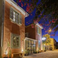 Genel Görünüm Galerisi