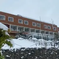 Genel Görünüm Galerisi