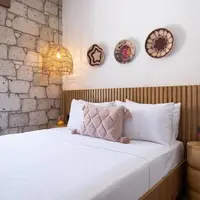 Oda Özellikleri Galerisi