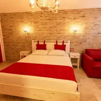 Oda Özellikleri Galerisi