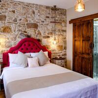 Oda Özellikleri Galerisi