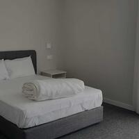 Oda Özellikleri Galerisi