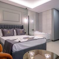 Oda Özellikleri Galerisi