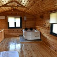 Oda Özellikleri Galerisi