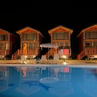 Genel Görünüm Galerisi