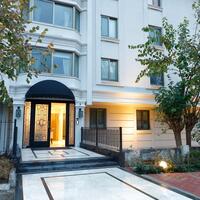 Genel Görünüm Galerisi