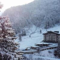 Genel Görünüm Galerisi