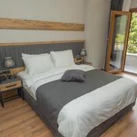 Oda Özellikleri Galerisi