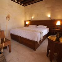 Oda Özellikleri Galerisi