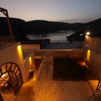 Genel Görünüm Galerisi