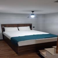 Oda Özellikleri Galerisi