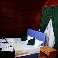 Oda Özellikleri Galerisi