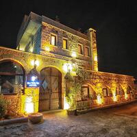 Genel Görünüm Galerisi