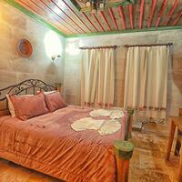 Oda Özellikleri Galerisi