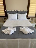 Oda Özellikleri Galerisi