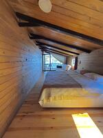 Oda Özellikleri Galerisi