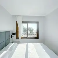 Oda Özellikleri Galerisi