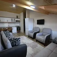 Oda Özellikleri Galerisi